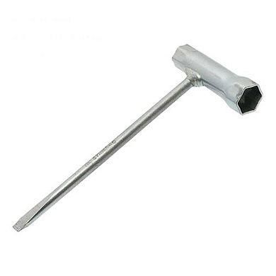 Комбинированный гаечный ключ 10 20 1129 890 3401 Stihl