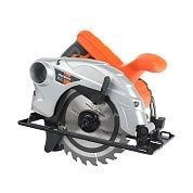 Пила циркулярная CS 162 (1200 Вт, диск 160х20 мм, до 55 мм, кор.) PATRIOT / OPTIMA