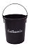Емкость для смешивания 30л с ручками Collomix
