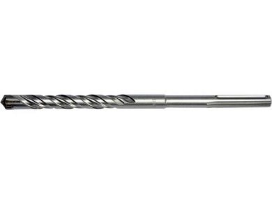 Сверло SDS-max 20х180х300 мм (23373) STHOR