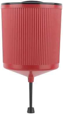 Рукомойник пластиковый 5 л (F_77385)