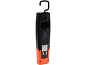 Фонарь светодиодный UV (5W, 390-405nm, 3.7V, 2600mAh, usb, IP65, IK07)(YT-08500) YATO фото4