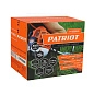 Мотокоса PT 5555ES (2.2 кВт Patriot 2-х такт 1E44F 8000 об/мин посадка 25,4) PATRIOT / IMPERIAL фото17