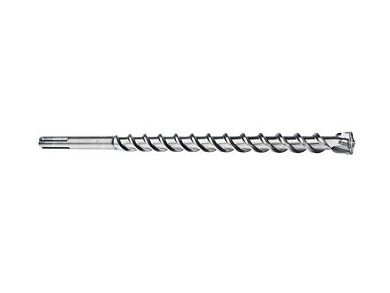 Сверло SDS-max 16х200х340 мм MAX 7 (2 608 586 751) BOSCH