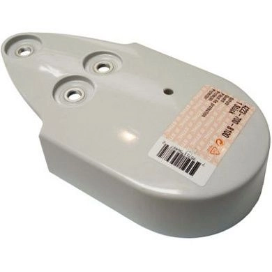 Защитное приспособление ТS400 4223 700 8100 Stihl