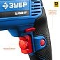 Дрель ЗД-П550 ЭР (550 Вт, до 13 мм в мет., 1 скор., патрон ЗВП, кор.) ЗУБР фото6