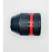 Патрон сверлильный самозажимной 2-13мм 1/2" (металлический) (HD-00521) H-D