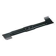 Нож сменный AdvancedRotak 760 (функция сбора листьев), (F.016.800.496) BOSCH