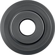 Режущий элемент для труборезов 23382, 23383, 23384, 23385, 23386, цв. мет., 18мм (23389-18) KRAFTOOL