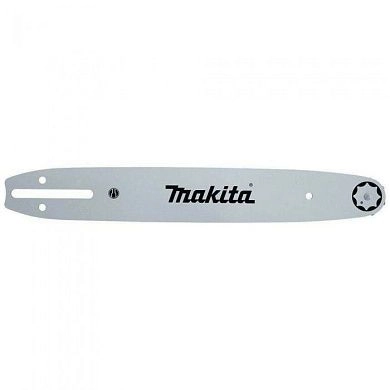 Шина для электрической пилы 30 см 3/8", 1,1 мм (165245-8) MAKITA
