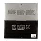 Диск пильный 305х30х96T по дереву (73287) MATRIX фото4
