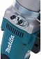 Гайковерт ударный сетевой TW 1000 (1", 1000 Нм, 1300 Вт, чем.) MAKITA фото7
