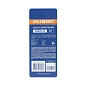 Свеча зажигания CMR7H-B для 2T двигателей М10х1.0 PATRIOT фото5