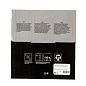 Диск пильный 160х24х24T по дереву (73249) MATRIX фото4