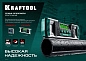 Уровень-уклономер элект., 60мм, диап. 4х90°, "KOMPAKT" (34687) KRAFTOOL фото10