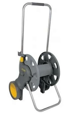 Тележка HoZelock 2440 в сборе для шланга длиной 60 м (2440R0000) HoZelock