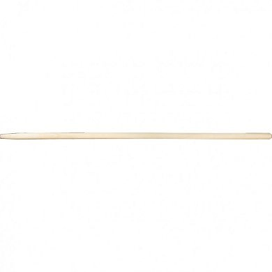 Черенок деревянный 1200х32мм 1-й сорт (68409)