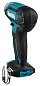 Гайковерт ударный аккум. TW 060 DZ (12.0 В, без АКБ и ЗУ, 60 Нм, 1/4", кор.) MAKITA фото11