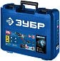 Дрель-шуруповерт аккум. DB-201-42 (20.0 В, 2акк. х 4.0 А/ч Li-Ion, 70 Нм, чем.) "Профессионал" ЗУБР фото8