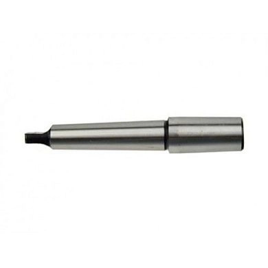 Втулка переходная конус Морзе MS2-B16 (G00572) GEKO