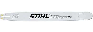 Шина 150 0,404 1,6 Rollomatic ES 3002 000 9576 STIHL