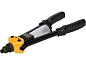 Заклепочник двуручный 2.4-6.4мм L310мм (70202) VOREL фото2