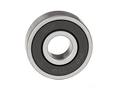 Подшипник радиальный 1 600 905 032 BOSCH