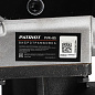 Вибротромбовка (вибронога) PVR85 (6.5 л/с G160 башмак 330х285мм 87кг 10кН) PATRIOT / EXPERT фото11