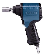 Гайковерт пневм. (3/8", 150 Нм, кор.)(0 607 450 614) BOSCH