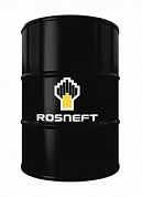Масло моторное Rosneft Maximum 10W-40, бочка 216,5 л,НЗМП  РОСНЕФТЬ