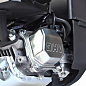 Двигатель бензиновый XP708BH (5.14кВт 4T длин вал Øхвост./цилинд 80/20/70мм ход порш 55мм) PATRIOT фото10
