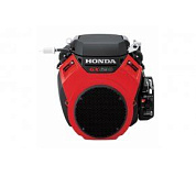 Двигатель Honda GX690RH-TXF4-OH (GX690RH-TXF4-OH) HONDA