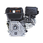 Двигатель бензиновый XP708BH (5.14кВт 4T длин вал Øхвост./цилинд 80/20/70мм ход порш 55мм) PATRIOT фото5