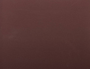 Лист шлифовальный универсальный STAYER "MASTER" на бумажной основе, водостойкий 230х280мм, Р600, упа