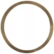 Кольцо переходное 25.4х20.0 мм