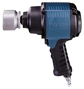Гайковерт пневм. (3/4", 900 Нм, кор.)(0 607 450 616) BOSCH