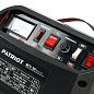 Устройство зарядное BCT50 Boost (1,3 кВт 12/24В 33А 220В) PATRIOT фото5