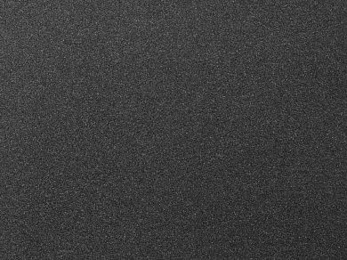 Лист шлифовальный "СТАНДАРТ" на тканевой основе, водостойкий 230х280мм, Р180, 5шт (35415-180) ЗУБР