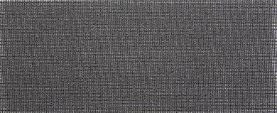 Шлифовальная сетка "PROFI" абразивная, водостойкая, №80, 11х27см, 10 листов (3547-080) STAYER