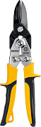 Ножницы по металлу, 250мм, правые, Cr-Mo "HERCULES" (2320_z01) STAYER