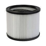 Фильтр HEPA для пылесосов (VC 330) PATRIOT