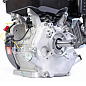 Двигатель бенз. XP970B (6.6кВт 4T длин вал Øхвост./цилинд 75/25/77мм ход 58мм) PATRIOT / EXPERT фото11