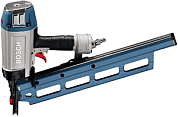 Гвоздезабиватель пневматический GSN 90-21 RK (0 601 491 001) BOSCH