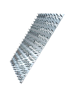 Лезвие запасное для терки для снятия штукатурки (285-3000) TYTANX