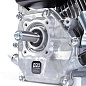 Двигатель бензиновый XP708BH (5.14кВт 4T длин вал Øхвост./цилинд 80/20/70мм ход порш 55мм) PATRIOT фото8