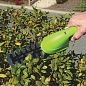 Ножницы-кусторез аккумуляторные садовые G7,2HS 7,2В (1600107) GreenWorks фото4