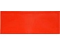 Терка пластмассовая с резиновым покрытием для затирки швов, 250х95мм (YT-51900) YATO фото3