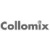 Запасные части Collomix